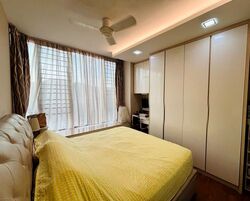 The Quartz (D19), Condominium #598619631